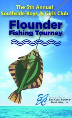 Flounder Tourney_Page_1